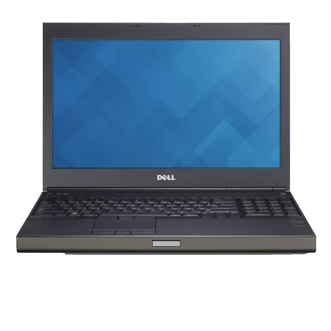 Dell M6800 | eBay