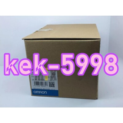 1PC NEW OMRON CP1L-M40DR-D MODULE #P