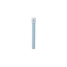 Coltene Whaledent P44-4 ParaPost Stainless Steel .040" Yellow 10/Pk
