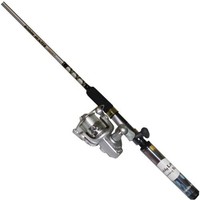 Fishing Rod on sale Fishing Rod on sale
