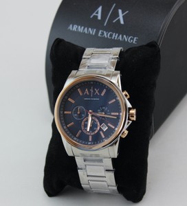 ax2516 watch