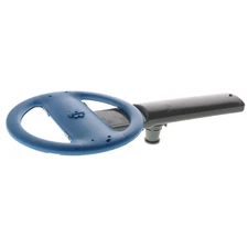 5304507158 Lower Dishwasher Spray Arm