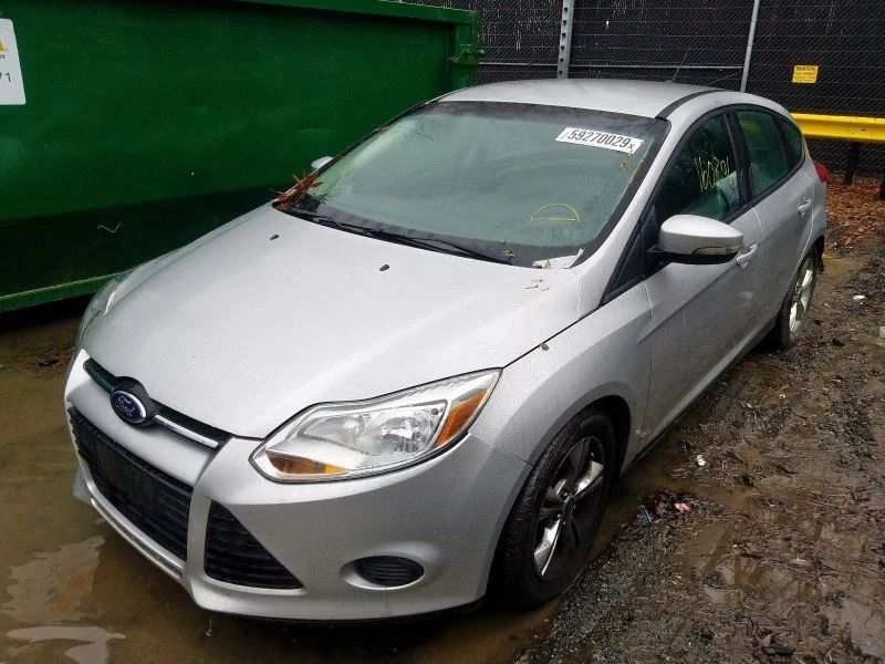 Interruptor de puerta delantera del conductor espejo retrovisor y ventana para 13-19 ESCAPE 932017 Foto 2 de 4