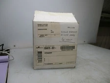 NEW COOPER LIGHTING 6T6WWH SPOT LIGHT 056870-001-6T6WWH