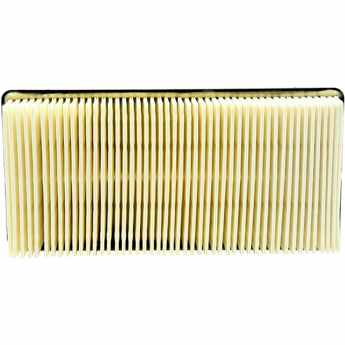 Air Filter for Kawasaki FR541V-FR600V Series Engines, 11013-0727