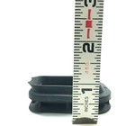 Foto 5 di 5