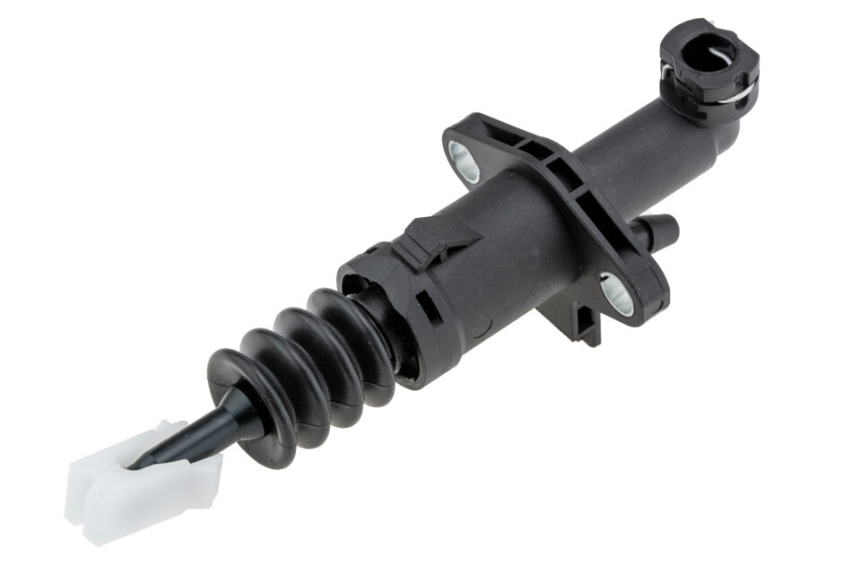 Cylindre émetteur d'embrayage haute durabilité 1H0721401A pour VW T4