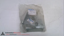 FESTO HBN-32X2, FOOT MOUNTING, SIZE: 32MM, NEW #311800