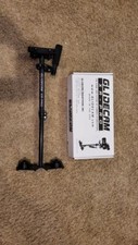 Glidecam XR-PRO Handheld Camera Stabilizer