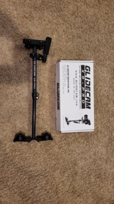 Glidecam XR-PRO Handheld Camera Stabilizer