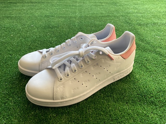 stan smiths 8.5