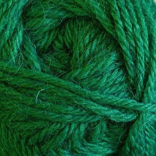 British 100% Pure Wool Double Knit Yarn - Picture 82 of 137
