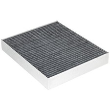 Filtro De Habitáculo (pollen) Con Carbón Activo Para Opel Insignia Caravan, Marca STARK, Referencia SKIF-0170440