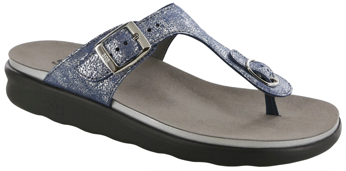 Sas sanibel hotsell sandals