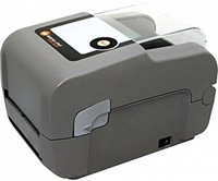 Datamax Ea2-00-0j005a00 E-4205a Mark Iii Desktop Printer, Dt, 203 Dpi, 5 Ips, Datamax Ea2-00-0j005a00 E-4205a Mark Iii Desktop Printer, Dt, 203 Dpi, 5 Ips,