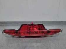 9674308980 Headlight Rear Central PEUGEOT 208 P2 E-ALLURE 2019 4890444