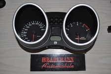 ALFA ROMEO 916 GTV SPIDER