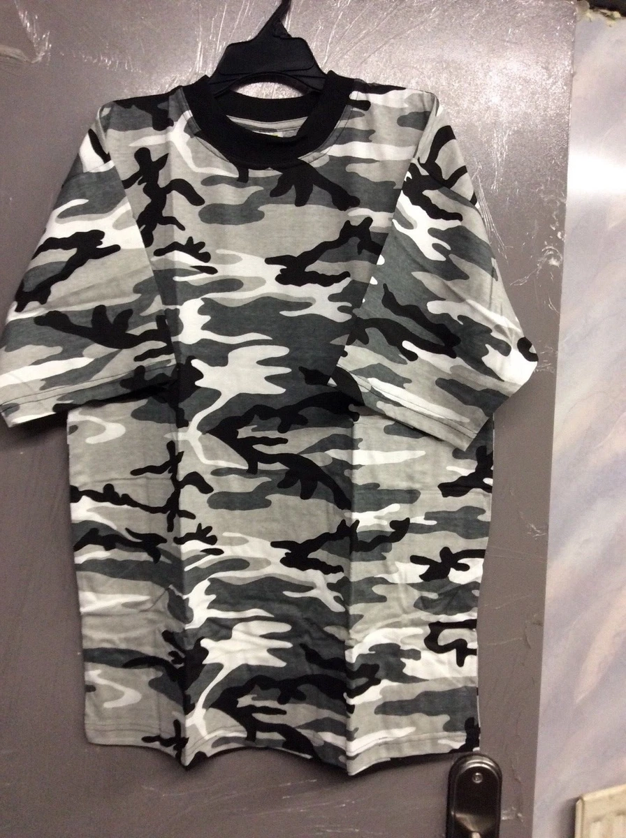 polo shirts at walmart