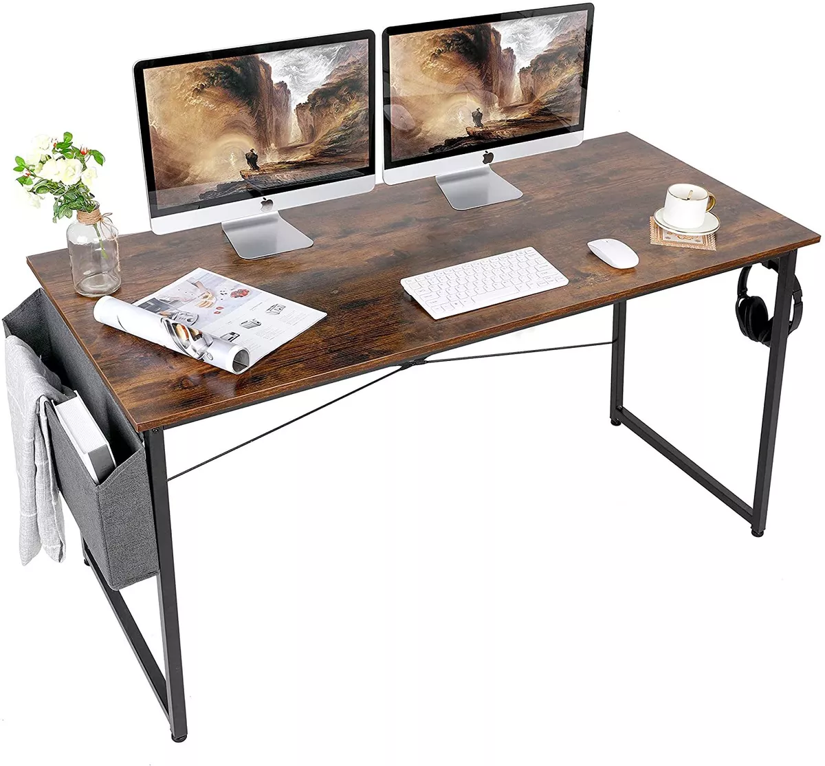 Industrial sale laptop table