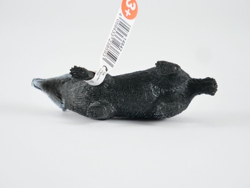 Schleich 14842 Brocha - Imagen 7 de 10