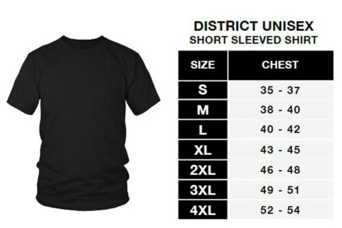 Camiseta Cuarentena Día de la Madre El de Donde estuve en cuarentena Divertido Regalo para mamá - Imagen 2 de 5