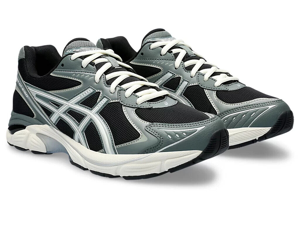 ASICS★Asics GT-2160 Black Seal Grey★送料・関税込★ Asics GT-2160 Black Seal Grey 1203A320-003 Men's Size | eBay