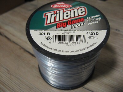 What is the Best Fishing Line: Ultimate Guide for 2025 Anglers