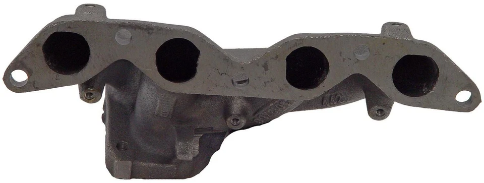 Exhaust Manifold For 1990-1993 Toyota Celica 1.6L 4 Cyl 1991 1992 Dorman 674-251 - Image 2 of 3