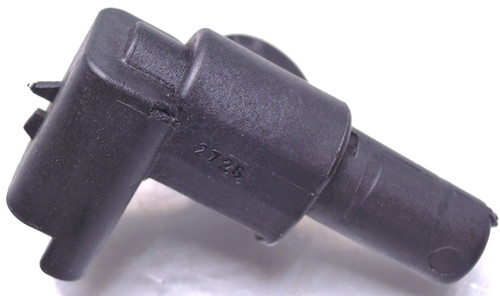 PEUGEOT BOXER CITROEN 2,2 HDI 74KW NOCKENWELLENSENSOR SENSOR 9643579080 (B1566)