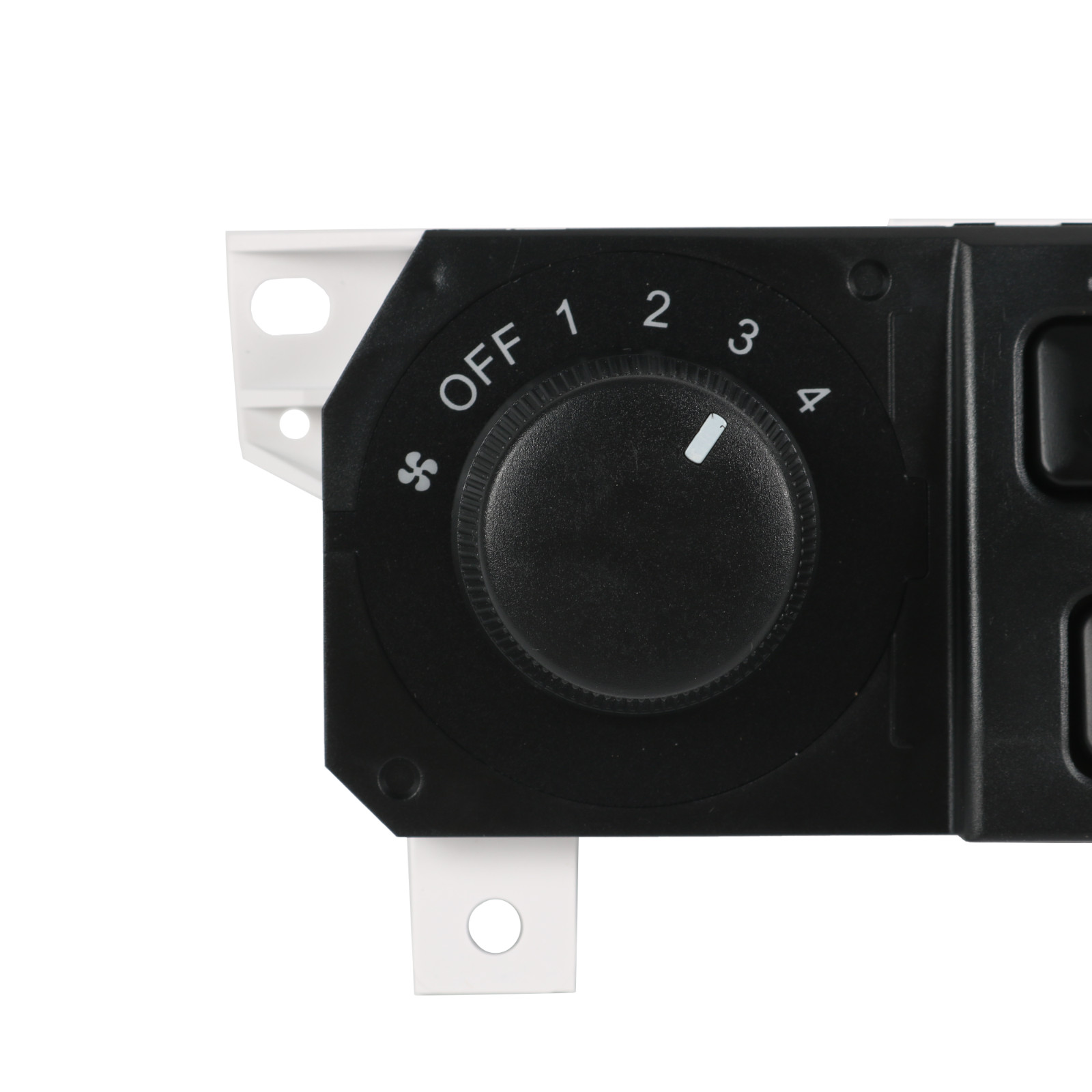 A/C Heater Climate Control Module For 98-00 Honda Accord 1998-04 Honda Odyssey 