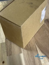 1PC New Siemens 6ES7312-5BF04-0AB0 6ES7 312-5BF04-0AB0 Via DHL #S