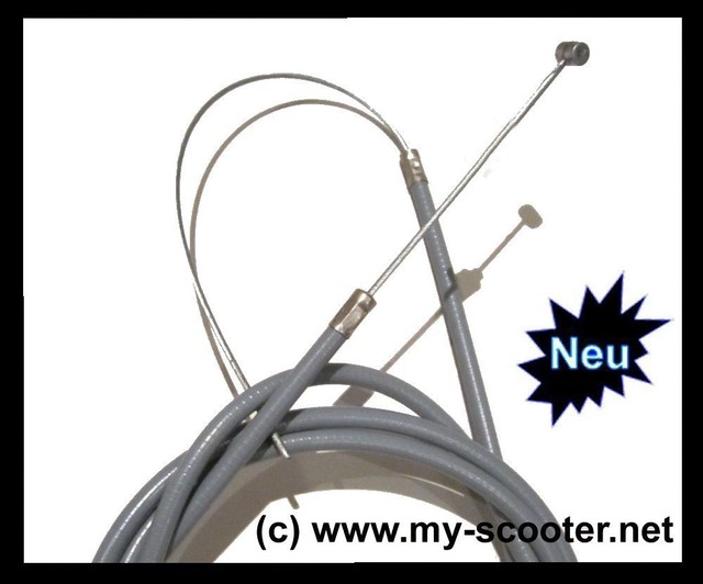 Lambretta C Kaufen  : 0 Results Found For Lambrettaengine, So We Searched For Lambretta Engine.