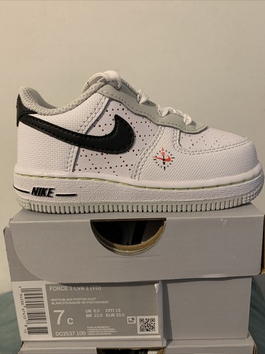 7c air force ones
