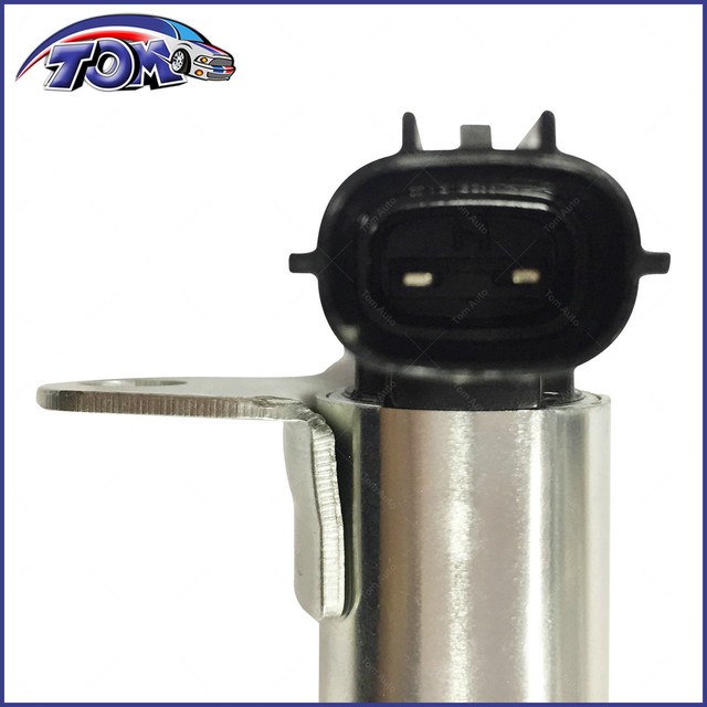 Variable Timing Solenoid Kit For 20092017 Chevy Traverse 3.6L V6 2010