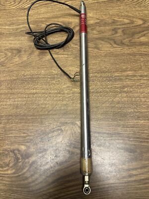 #ad RDPDCT3000EElectronic Displacement Transducer $360.00