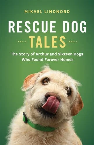 Dogs tales cheap