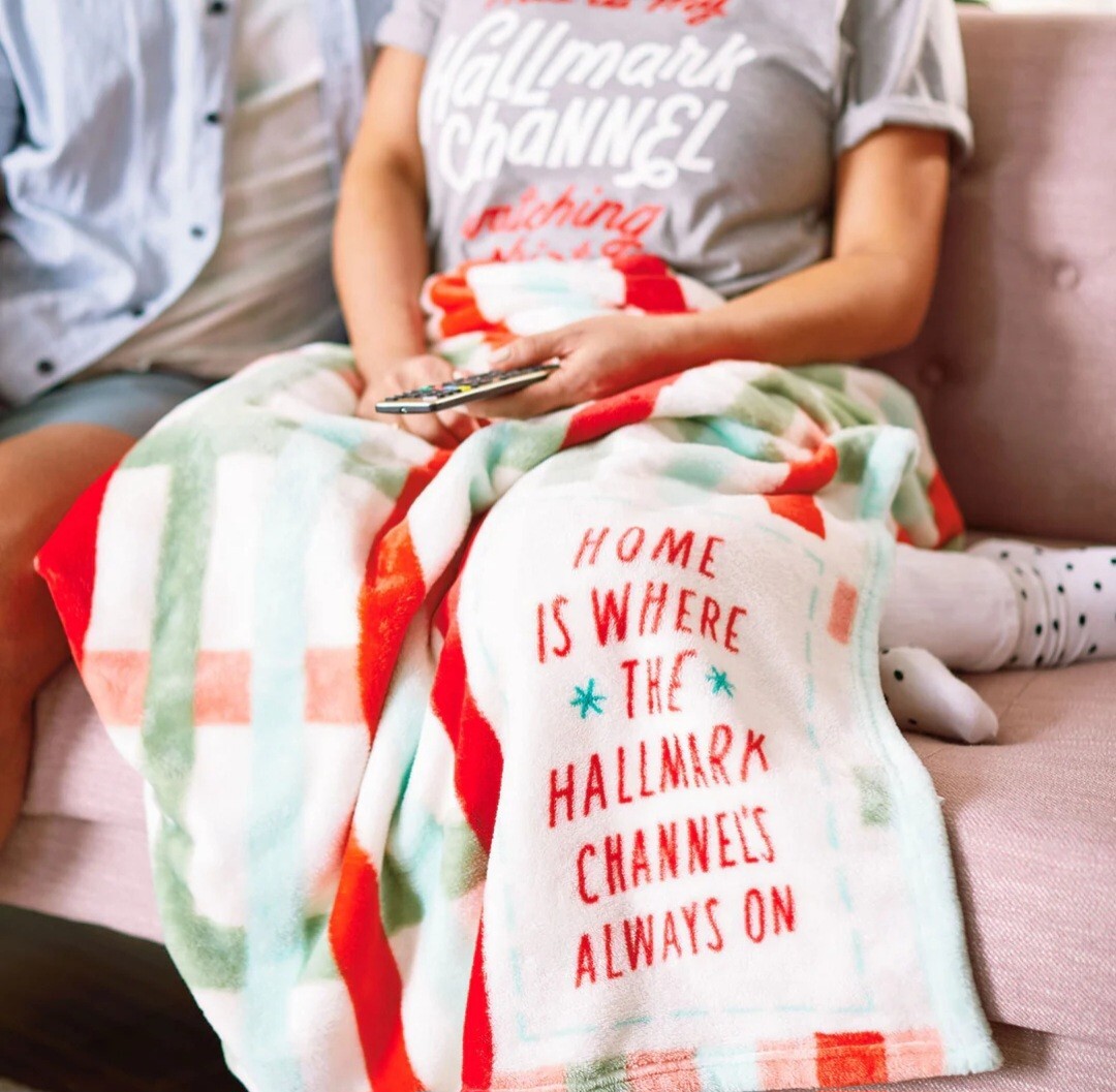 Sherpa Fleece Heated Throw Rug Myer Coral Fleece The Range