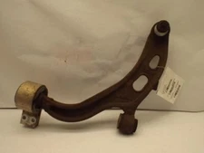 Driver Left Lower Control Arm Front Fits 13-19 MKT 460959