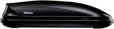 Box Thule Pacific M, (200)
