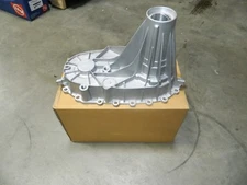 261 263 XHD GM transfer case rear 1/2 tailhousing Chevy 261XHD 263XHD  