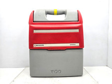 SEAWARD SUPERNOVA ELITE PORTABLE DEVICE TESTER