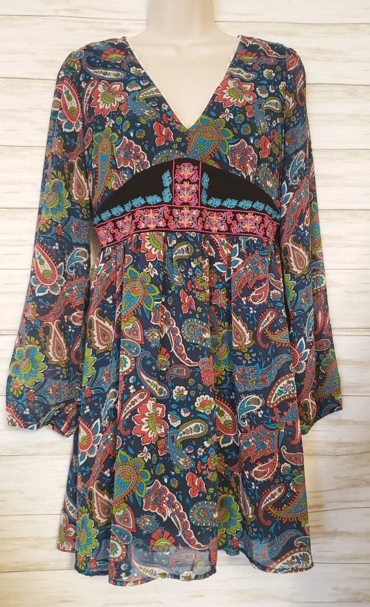 green emerald velvet dress Flying Tomato Baby Pink Floral Sleeveless Maxi Dress