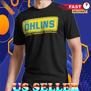 JORDAN UOMO CALZINI Jumpman Logo Ammortizzato Drifit Atletico