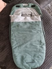 Easy walker Harvey²