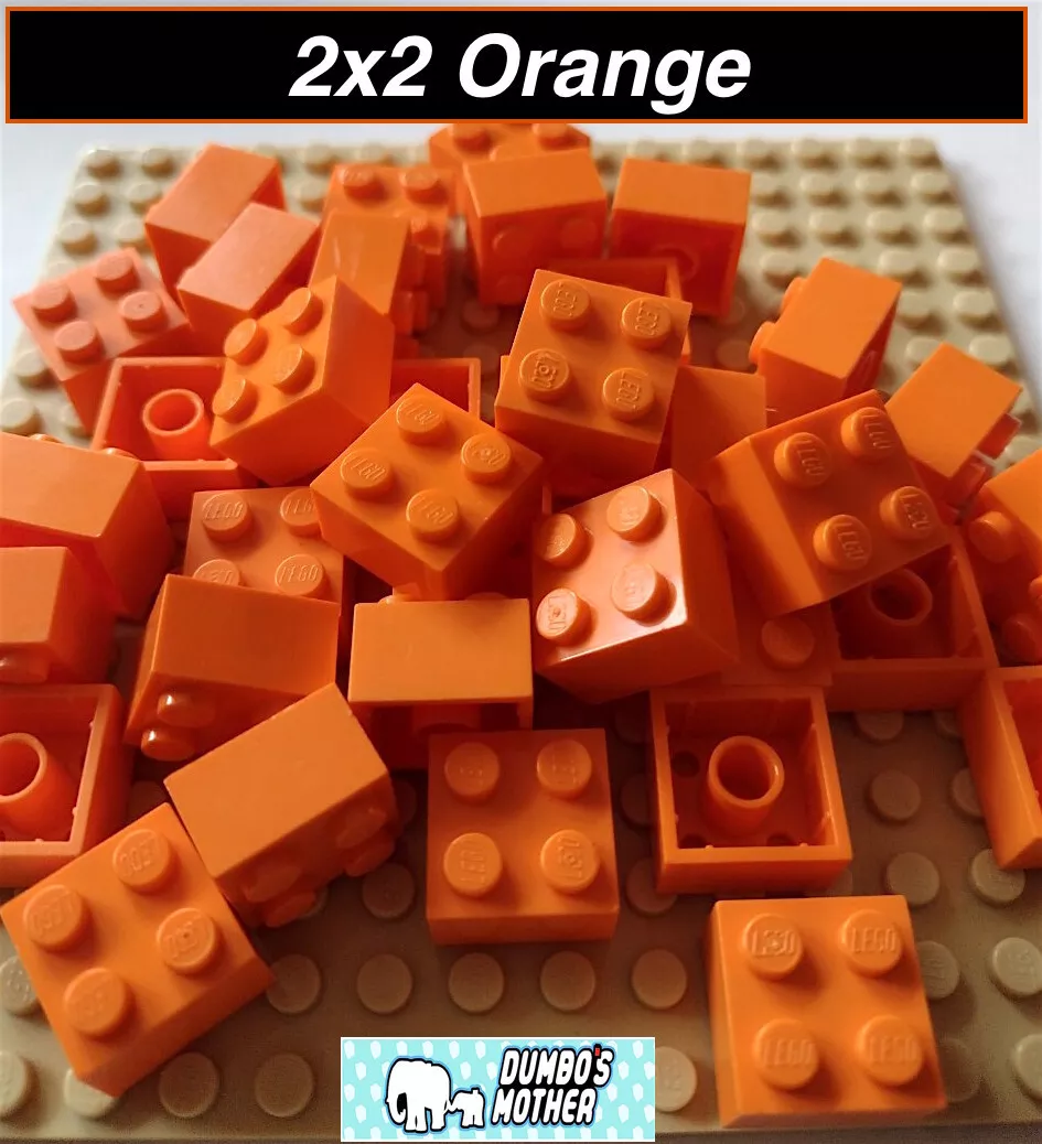 Lego block city wars hot sale