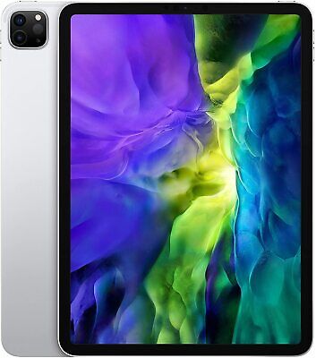 Apple iPad Pro 11 Apple iPad Pro 11