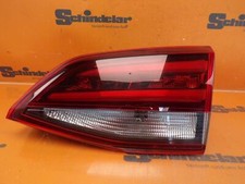 Rückleuchte innen rechts 39077383 OPEL ASTRA K SPORTS TOURER 1.4 TURBO