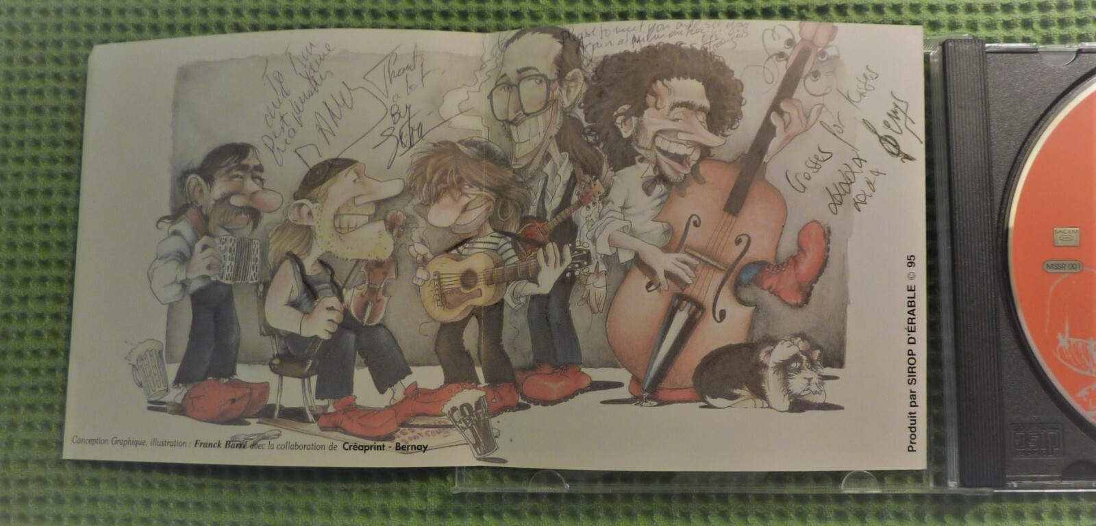 Picture 5 of 5