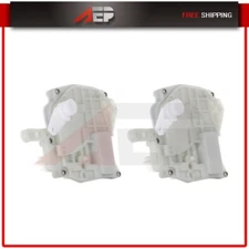 New Door Lock Actuators 1 Set Front + Rear Right Fits Honda Acura MDX 01-06
