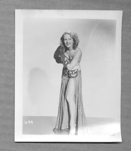 Pin Em Black White Photos | My XXX Hot Girl